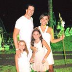 Profile Picture of Carlos Fulp (@carlos.fulp) on Facebook