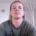 Profile Picture of Evan Houle (@evan.houle.7739) on Facebook