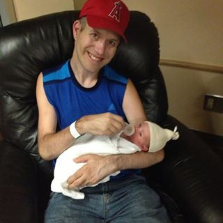 Profile Picture of Tim Constantinidis (@tim.constantinidis.5) on Facebook