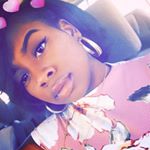 Profile Picture of Kenya Carter (@_pretty_x2) on Instagram