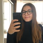 Profile Picture of kad (@_.kadlecova_) on Instagram