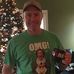 Profile Picture of Michael Weisgerber (@michael.weisgerber.148) on Facebook