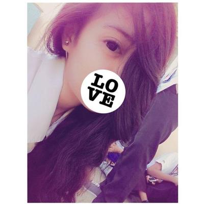 Profile Picture of Elisha Keith Verde (@KeithAshlie) on Twitter