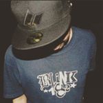 Profile Picture of MasJer (@jeremynatanael26) on Instagram