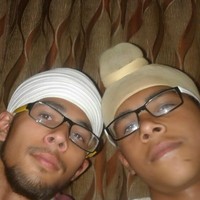 Profile Picture of Ishar Singh (@ishar-singh-8) on Quora