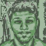 Profile Picture of Neil Gerald Lobo (@neil.lobo) on Instagram