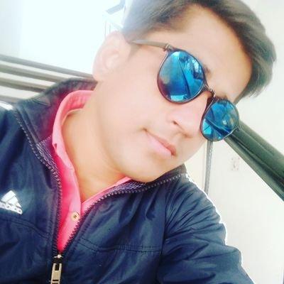 Profile Picture of 🙏 (@ttamawolf) on Tiktok