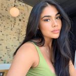 Profile Picture of Rachel Perez (@_rachel_perez1) on Instagram