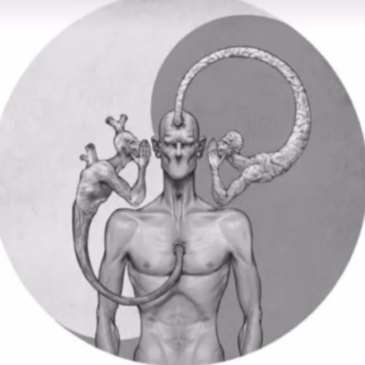 Chase - Tiktok Profile Picture of Chase (@@chase.gains) on Tiktok