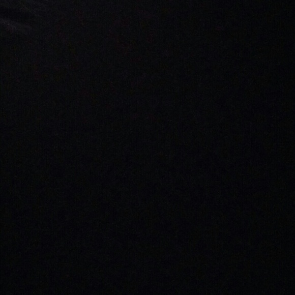 Profile Picture of David Kendrick (@zookini88) on Poshmark