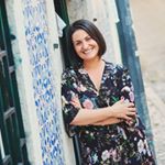 Profile Picture of Alexandra Raphaël - Weddings (@alexandra_raphael_weddings) on Instagram