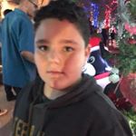 Profile Picture of Joseph Cino (@joseph.cino) on Instagram