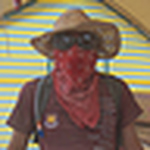 Profile Picture of Giacinto Palmieri (@giac palmieri) on Flickr