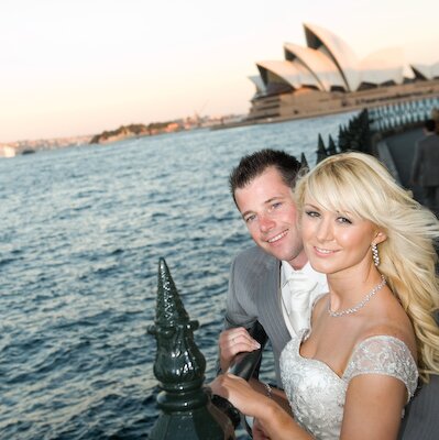 Profile Picture of Crystal Cook (@CrystalLeeCook) on Twitter