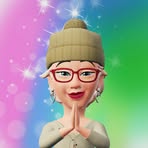 Profile Picture of Melanie Cooley (@melanie.cooley.562) on Facebook