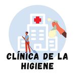 Profile Picture of Clínica de la Higiene ✨ (@clinicadelahigiene) on Instagram