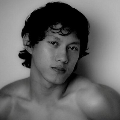 Profile Picture of Patra John Sinambela (@PatraJohn2) on Twitter