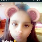 Profile Picture of Maria Valeria Villagrana Ortiz (@mariavaleria7905) on Instagram