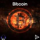 Profile Picture of   Jacob Piper (@hodlstrong)... (@hodlstrong) on Tiktok