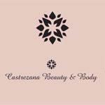 Profile Picture of Beatriz Castrezana Esteticista (@castrezanabeauty) on Instagram
