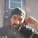 Profile Picture of Dustin William Fullmer (@dustinwilliamfullmer) on Instagram