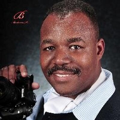 Profile Picture of Bryant P. Andrews Sr (@Photos7555) on Twitter