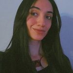 Profile Picture of Melanie Toledo (@melanievtoledo) on Instagram