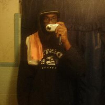 Profile Picture of AntwonMoore (@AntwonMoore23) on Twitter