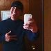 Profile Picture of David Lemer (@david.lemer.9) on Facebook