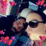 Profile Picture of Lawrence Malandruccolo (@lawrencemalandruccolo) on Instagram