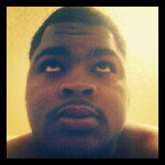 Profile Picture of Josh Wiley (@sign_delivered) on Instagram