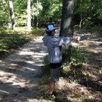 Profile Picture of Jared Swords (@hockeyjr12) on Instagram