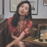 Profile Picture of Xinyi Chen (@xiiinnnnyiiiii) on Instagram