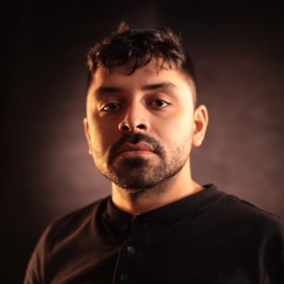 Profile Picture of Adam Vazquez (@AdamVazquez1) on Twitter