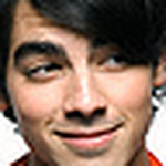 Profile Picture of Tellmel I E S. (@tellmel i e s.) on Flickr