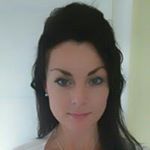 Profile Picture of Carlie Twigg (@carlietwigg) on Instagram