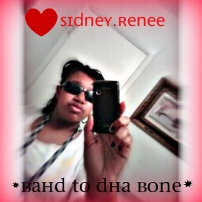 Profile Picture of Sidney Hendricks (@SidneyHendricks) on Twitter