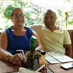 Profile Picture of Alice Maria Fritz Oliveira (@alicemariafritzoliveira) on Instagram