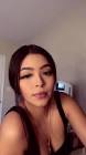 Profile Picture of   Yasmine Hernandez... (@yasminehernandez22) on Tiktok