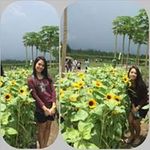 Profile Picture of Geraldine Emmanuel (@geraldine.emmanuel.5) on Instagram