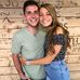 Profile Picture of Brianna Dierks (@brianna.dierks) on Facebook