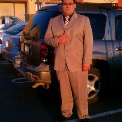 Profile Picture of Erick Canas (@erickdcanas93) on Twitter