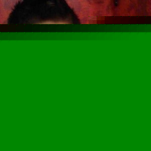 Profile Picture of Jonathan Menera (@122665780) on Myspace