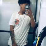 Profile Picture of Brayan Vasquez (@brayan.vasquez.956937) on Facebook