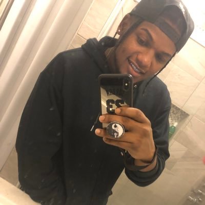 Erick Montero - Twitter Profile Picture of Erick Montero (@Eriick_Mvp5) on Twitter