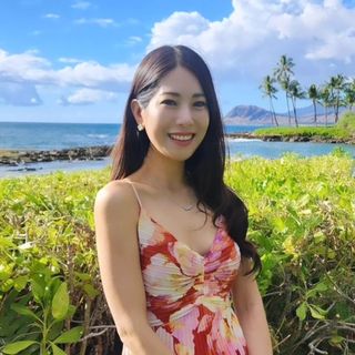 Profile Picture of hana.choe (@hana.choe) on Instagram