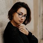 Profile Picture of Human Design w/ Eden Carpenter (@intuitionlifestyle) on Instagram