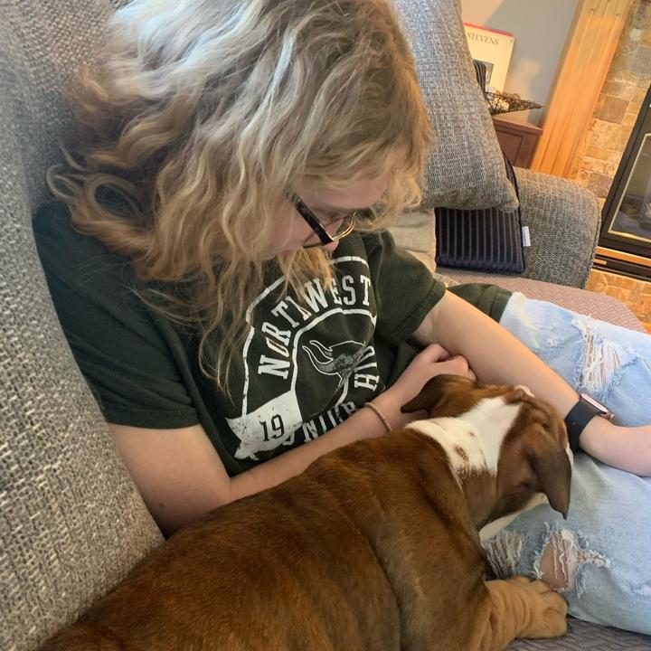Profile Picture of Julia Culbertson (@juulia.culbertson) on Tiktok