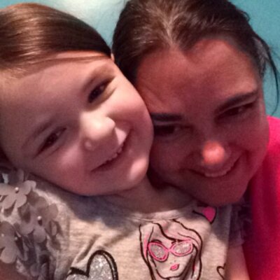 Profile Picture of MrsRadjewski (@MrsRadjewski) on Twitter