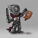 Profile Picture of Destiny Posts (@theflowshow8) on Instagram